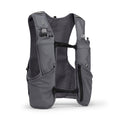 Distance 4 Hydration Vest - BD680030 - Past Season