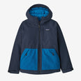 Everyday Ready Jacket (Kids') - 68076