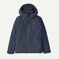 Patagonia キッズ アウター Patagonia - Kids' Everyday Ready Jacket | 68076 – The Outfitters