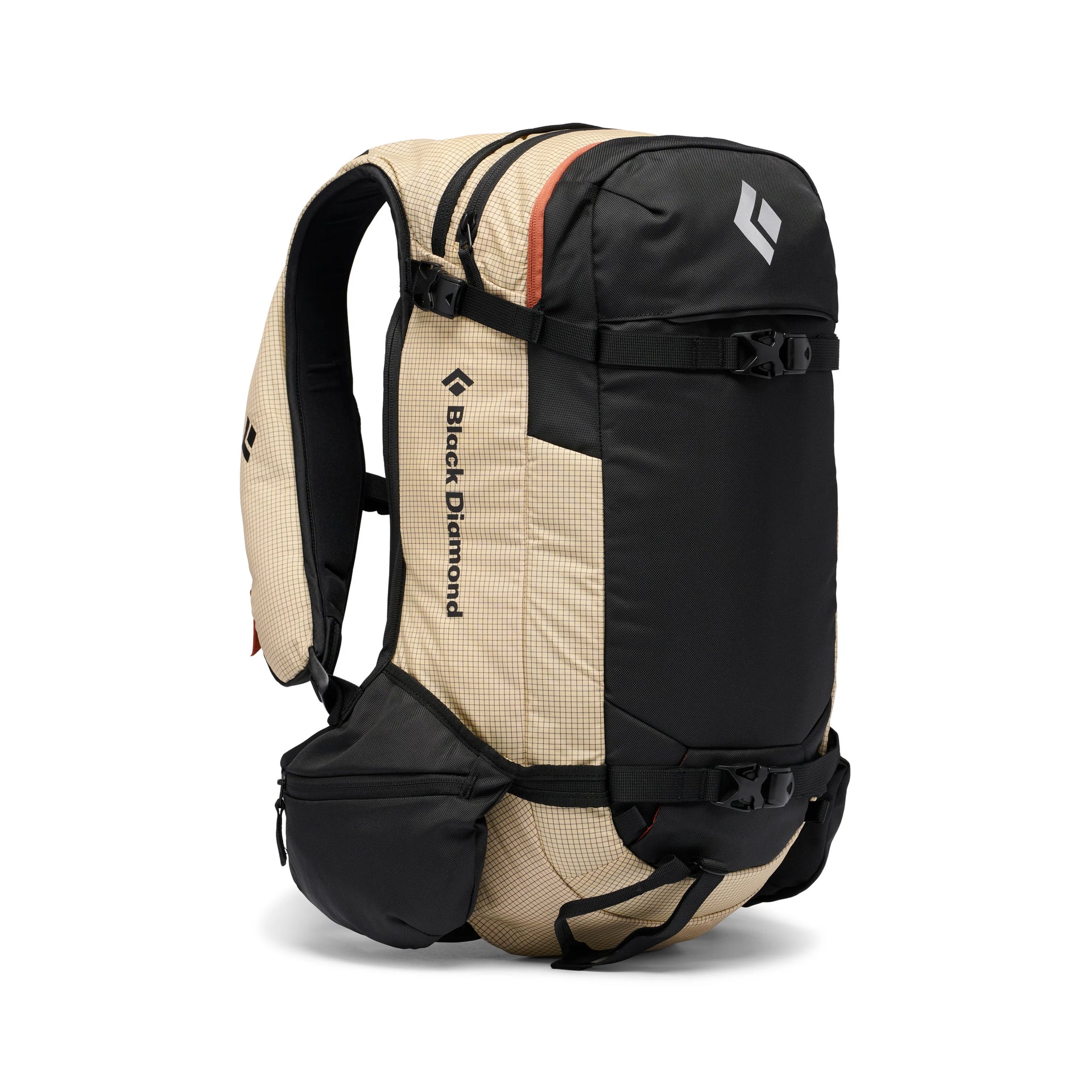 Black Diamond - Dawn Patrol 25 Backpack – The Outfitters Black Diamond - Dawn Patrol 25 Backpack – The Outfitters
