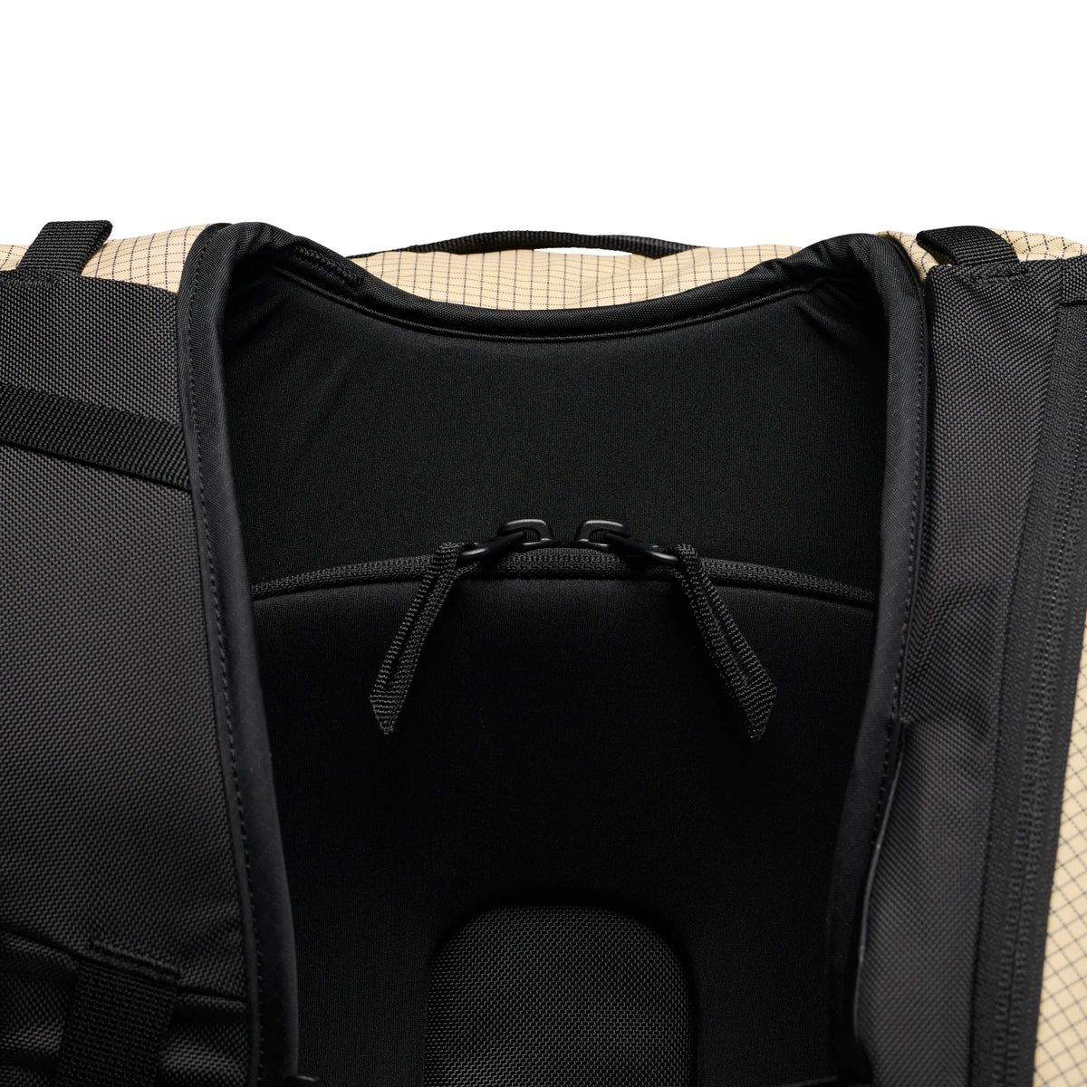 Black Diamond - Dawn Patrol 25 Backpack – The Outfitters Adventure