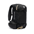 Dawn Patrol 32 Backpack - BD681346