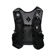 Distance 2 Vest