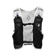 Distance 2 Vest