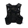 Distance 6 Vest - BD681352
