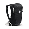 Pursuit 15 Backpack