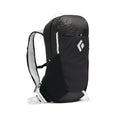 Pursuit 15 Backpack (Women's)