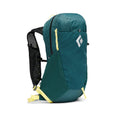 Pursuit 15 Backpack (Women's)