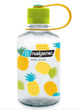 Narrow Mouth Sustain Bottle - Fruit Print - 16 oz.