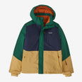 Powder Town Jacket (Kids') - 68450 - Past Season