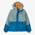 Powder Town Jacket (Kids') - 68450 - Past Season