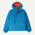 Powder Town Jacket (Kids') - 68450 - Past Season