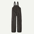 Powder Town Bibs (Kids') - 68565 - Past Season