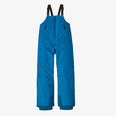Powder Town Bibs (Kids') - 68565 - Past Season