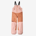 Powder Town Bibs (Kids') - 68565 - Past Season