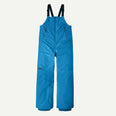 Powder Town Bibs (Kids') - 68565 - Past Season