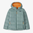 G*n様 Patagonia Hi-Loft Down Sweater Hood Patagonia Hi-Loft Down Sweater Hoodie - Kids' - Kids