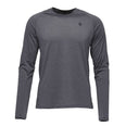 Lightwire Long Sleeve Tech Tee (Men's) - AP753090 - S26