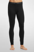 BodyfitZone™ Zone Leggings (Women's) - 102574- Past Season