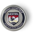 Leather Balm