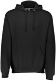 Custom M Dri Power Hoody
