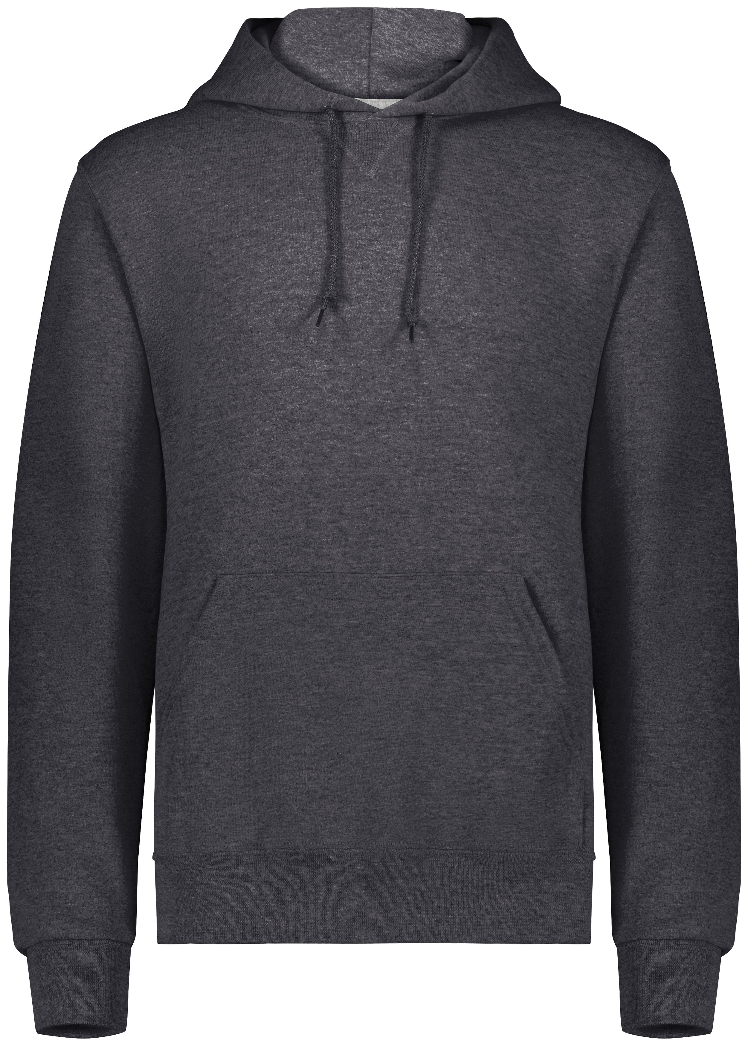 Custom M Dri Power Hoody