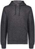 Custom M Dri Power Hoody