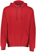 Custom M Dri Power Hoody