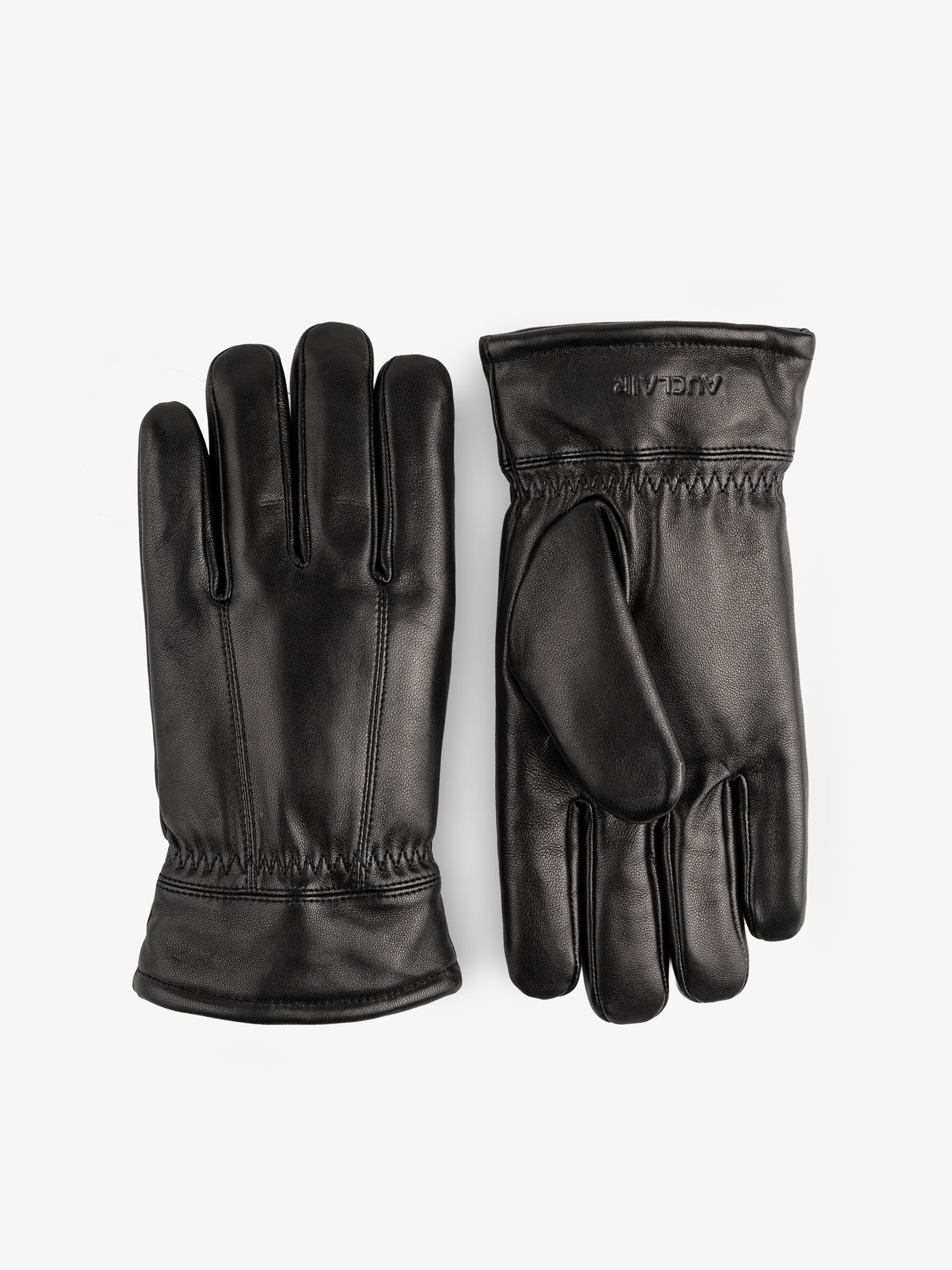 Gavin 2.0 Gloves (Men's)