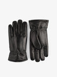 Gavin 2.0 Gloves (Men's)