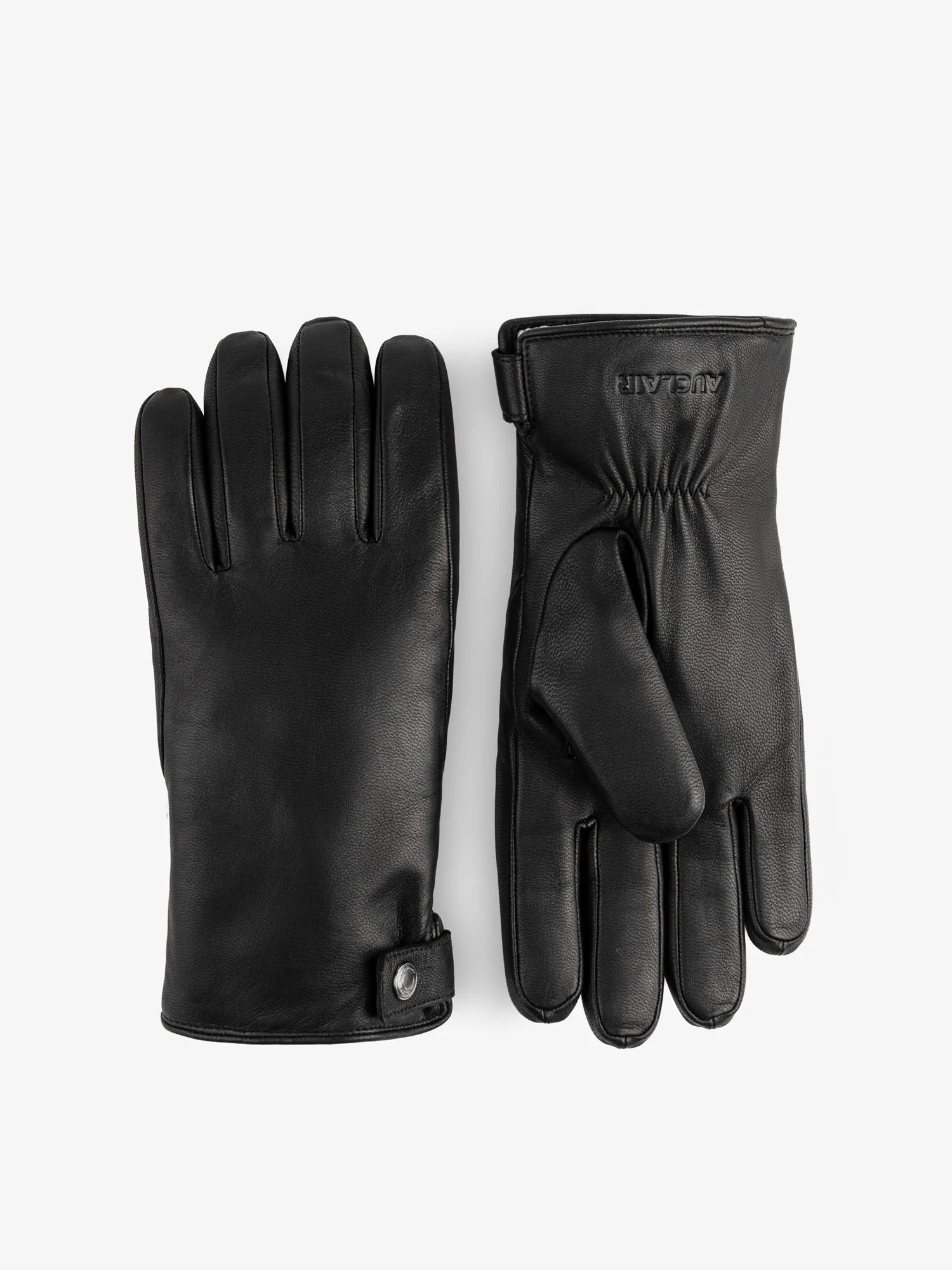 Felix Gloves (Men's)