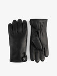 Felix Gloves (Men's)