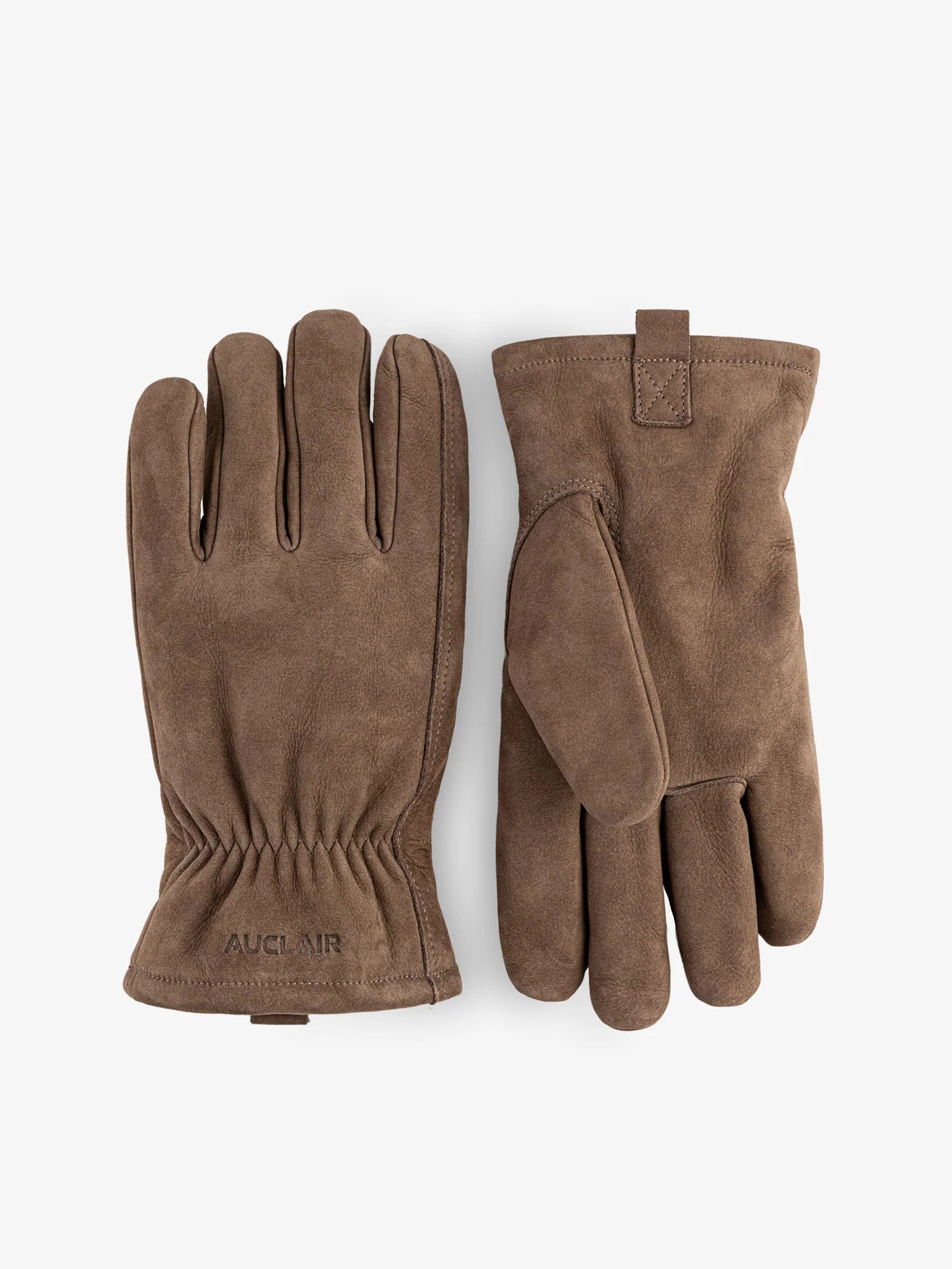 Forty Five Gloves (Men's)