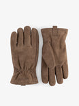 Forty Five Gloves (Men's)