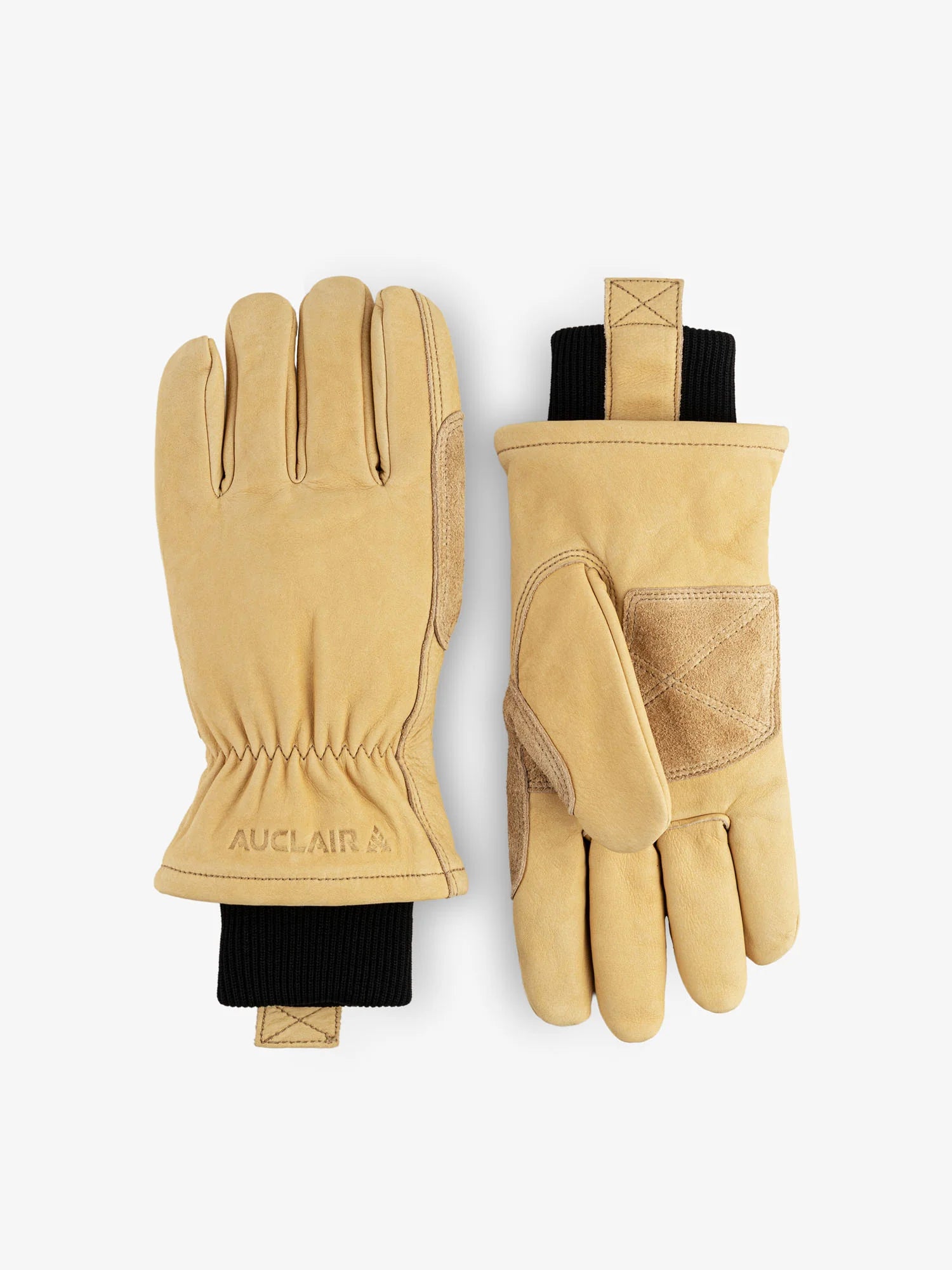 Forty-Five Warm Gloves (Men's)