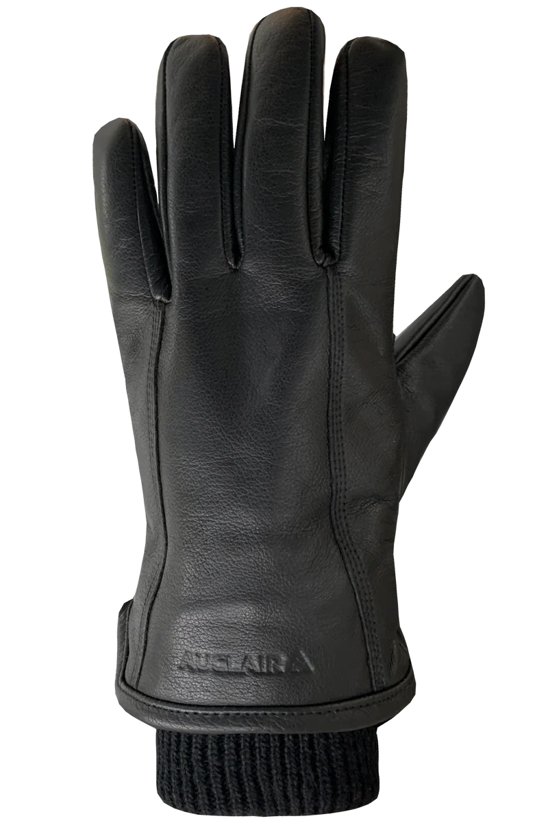 Aiden Gloves (Men's) - 6G270