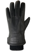 Aiden Gloves (Men's) - 6G270