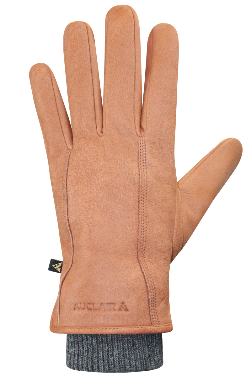Aiden Gloves (Men's) - 6G270