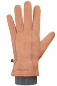 Aiden Gloves (Men's) - 6G270