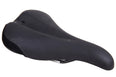 Speed Steel Saddle