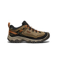 Targhee IV Waterproof Hiking Shoe (Men's)