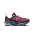 Roam Waterproof Trail Running Shoe (Women's)