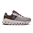 Cloudrunner 2 Waterproof (Women's)