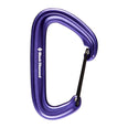 Litewire Carabiner - BD210234 - S26