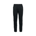 Notion Pants (Men's) - AP751125 - S26