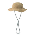 Explore Booney Hat - Solid