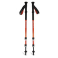 Trail Back Trekking Poles - BD112552 - S26