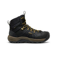 Revel IV Polar Waterproof Boot (Mens)