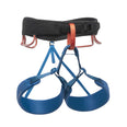 Momentum Harness (Men's) - BD650005 - S26