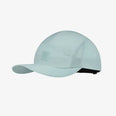 5 Panel Go Cap - Solid